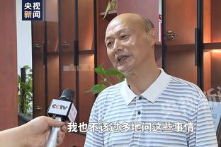 西媒：安帅邀退役后进教练组 这让魔笛认为皇马不再视他为重要球员